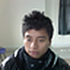 Profile Picture of richard pinto (@richard pinto) on Flickr