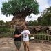 Profile Picture of Christian Thomas (@christian.thomas.505) on Facebook