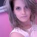 Profile Picture of Paula Pereyra Manzini (@paula.pereyramanzini) on Facebook