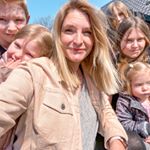 Profile Picture of die.denise.k 🤱🏼 (@die.denise.k) on Instagram