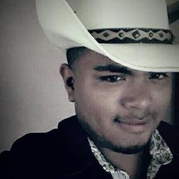 Profile Picture of Alejandro Alcantar (@David8989Alex) on Twitter
