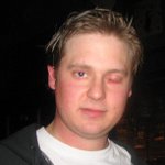 Profile Picture of Tim Heidecker (@t_heidecker1953) on Instagram