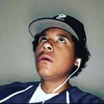 Profile Picture of •~Edwin Ramirez~• (@alexis___ramirez) on Instagram