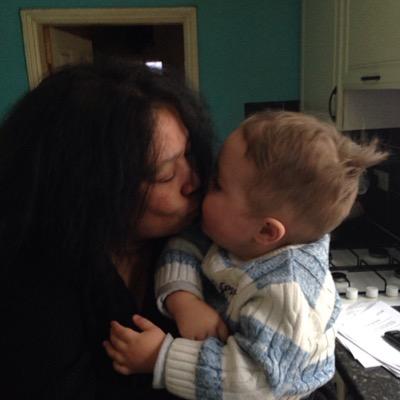 Profile Picture of Kim Hollister (@kimiholl) on Twitter