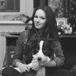 Profile Picture of tabitha holmes (@holmes9204xj) on Instagram