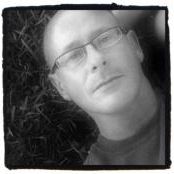 Profile Picture of Matthew Barnes (@bleuzeus) on Pinterest