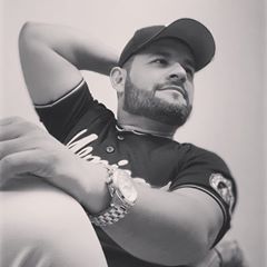 Profile Picture of David Rubio (@@davidrubio448) on Tiktok