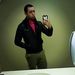 Profile Picture of Caleb Burchett (@calebburchett) on Pinterest