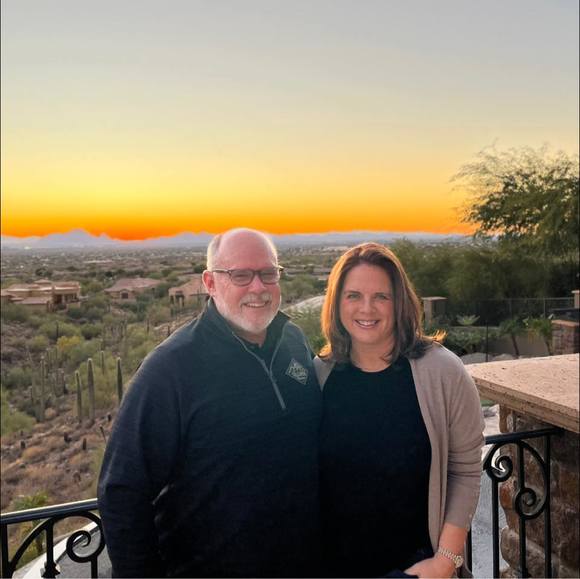 Profile Picture of Cindy Rosser (@cindy_rosser) on Poshmark