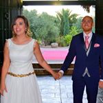 Profile Picture of Lola Arroyo (@lola_arroyo) on Instagram