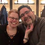 Profile Picture of Douglas Oglesby (@douglas_theagentwiththejeep) on Instagram