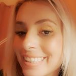 Profile Picture of Mena Amaral Silva (@mena.amaral.silva.7) on Instagram