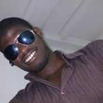 Profile Picture of Marc Ruben Constant (@godservant91) on Instagram