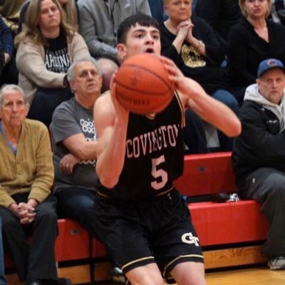 Profile Picture of Duncan Keller (@DuncanKeller4) on Twitter