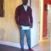 Profile Picture of Steven Benjamin (@steven.benjamin.5682) on Facebook