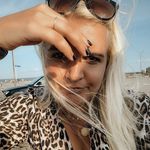 Profile Picture of ᴋɪᴍ🍍 (@kimfuhrmann_) on Instagram