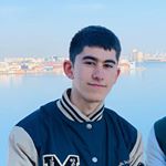 Profile Picture of Dennis_tsoukalas (@_dennis_tsoukalas_) on Instagram