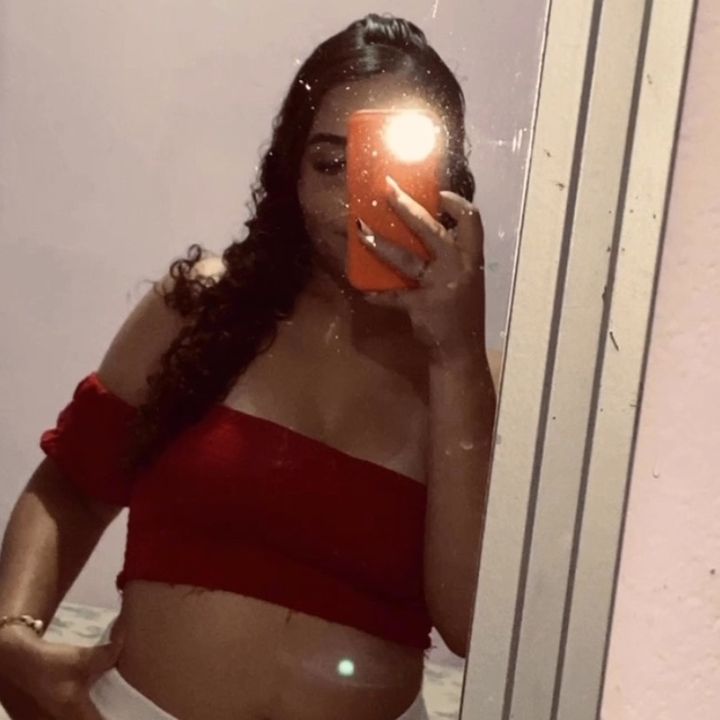 Profile Picture of 🩷 (@rayra.wiss01) on Tiktok