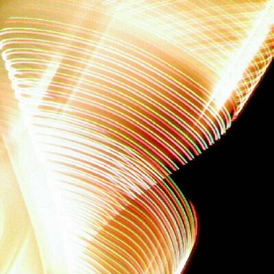 Profile Picture of Michael Krupka (@michaeltkrupka) on Twitter