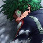 Tyler Moffatt - Instagram Profile Picture of Tyler Moffatt (@freddy_funkbear) on Instagram