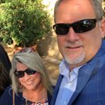 Profile Picture of Nancy Clutts (@nancyclutts) on Instagram
