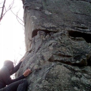 Profile Picture of Monte Hurd (@nuclearpancakes) on Myspace