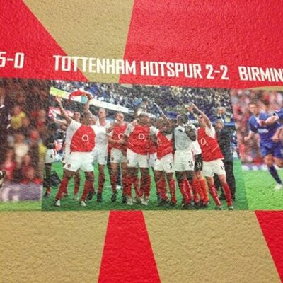 Profile Picture of Michael Callis (@afcmickey) on Twitter