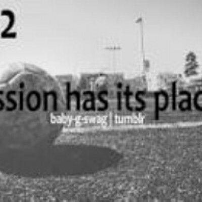 Profile Picture of Brandon Slater (@nufc_brandon13) on Twitter