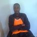 Profile Picture of Adam Foresta (@adamo.foresta) on Facebook