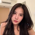 Profile Picture of Benyapa P. (@bbeammuayy) on Instagram