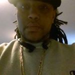 Profile Picture of Dwayne Jacobs (@mattoxdwayne) on Instagram