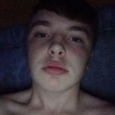 Profile Picture of Luke Bowden (@LukeBowden10) on Twitter