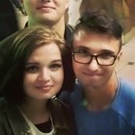 Alex Onopriienko - Instagram Profile Picture of Alex Onopriienko (@alex_assc) on Instagram