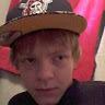 Profile Picture of Kenny Potts (@@kennypotts5) on Tiktok