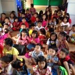 Profile Picture of David Lian (@masterd8870) on Instagram