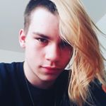 Profile Picture of Aaron Purcell (@aaron.purcell.3591) on Instagram