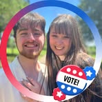 Profile Picture of Garrett Regan (@Gmanregan) on Facebook