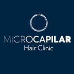 Profile Picture of MicroCapilar Hair Clinic® (@microcapilarhair) on Instagram