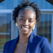 Profile Picture of Simone Cardoso (@simonecardoso3491) on Youtube