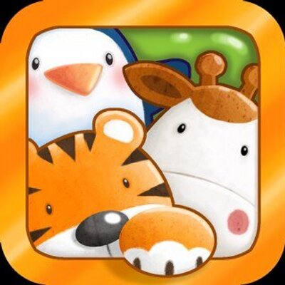 Profile Picture of James Hearne (@jhearnedesign) on Twitter