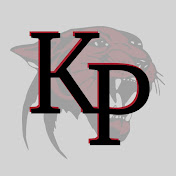 Profile Picture of Kent Petersen (@kentpetersen7705) on Youtube