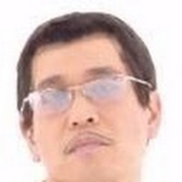 Profile Picture of Darrell Wilcox (@darrell-wilcox-4) on Quora