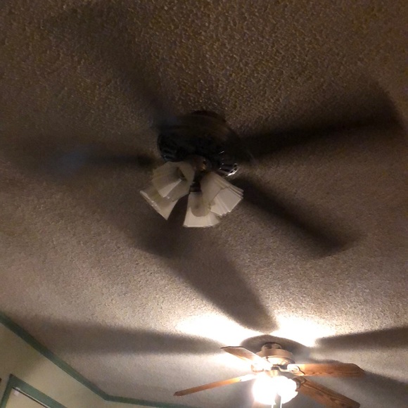 Profile Picture of Christopher Thomas (@chris71232) on Poshmark