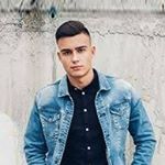 Profile Picture of scott joseph (@iamscottjoseph4u) on Instagram
