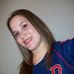 Profile Picture of Alexandra Applebaum (@alexandra.applebaum.9) on Facebook