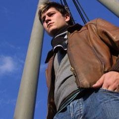 Profile Picture of Ben Talbot (@genuinebentalbot3) on Myspace