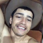 Profile Picture of Marcio Michael Pontes (@marcio.pontess) on Instagram