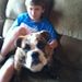 Profile Picture of Evan Tate (@lifesaver479) on Pinterest