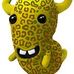 Profile Picture of Albert Wattman (@Albert-Wattman) on Facebook