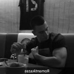 Profile Picture of Róbert Forstner (@forstner_robi) on Instagram